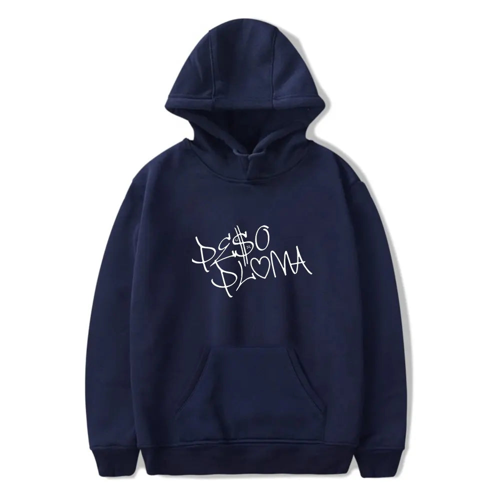 Peso Pluma Hoodie