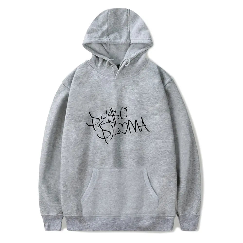 Peso Pluma Hoodie