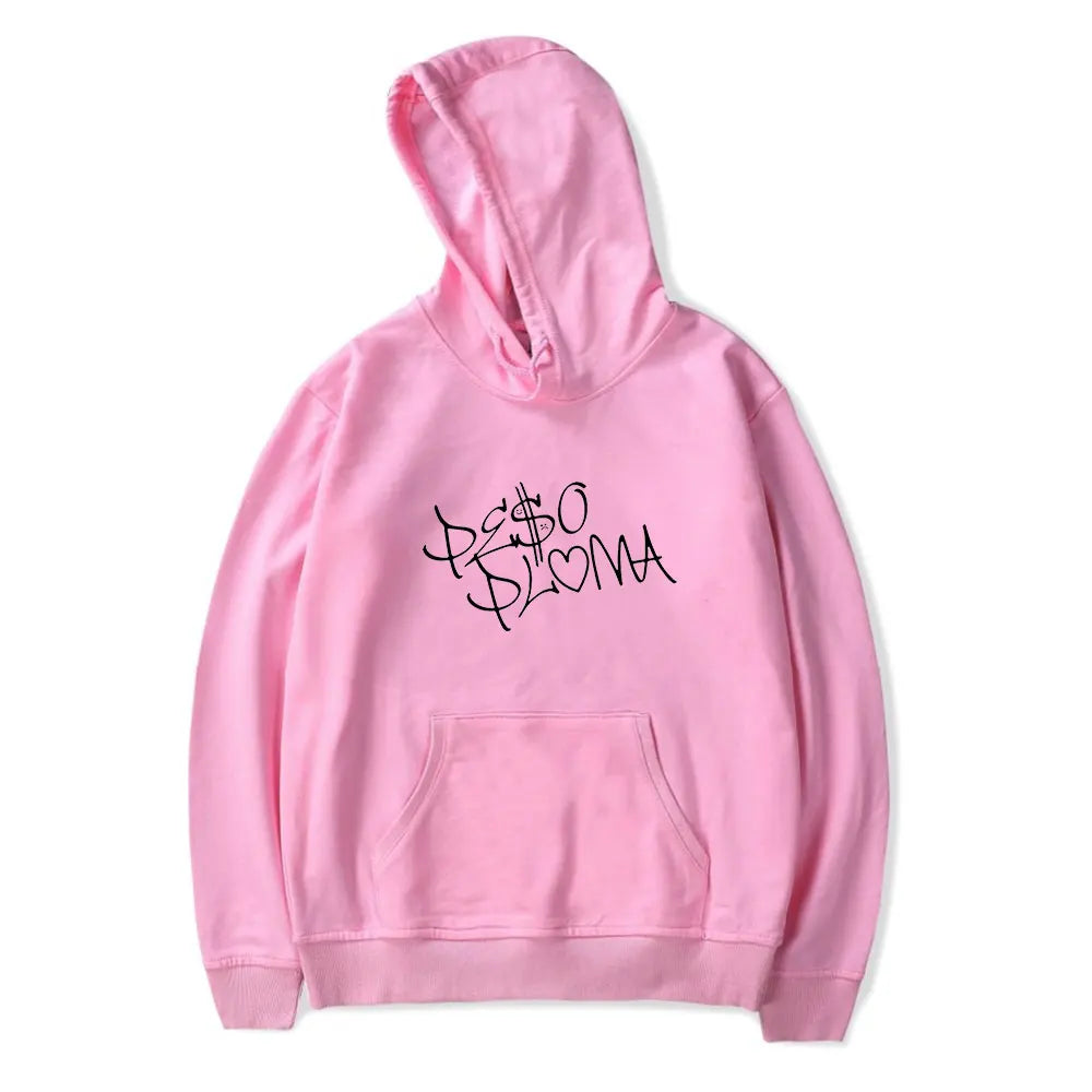 Peso Pluma Hoodie