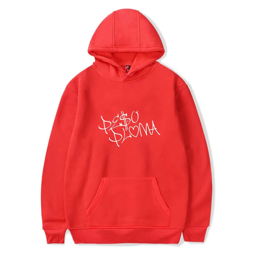 Peso Pluma Hoodie